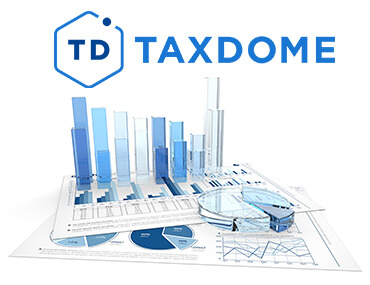 TaxDome