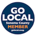 GoLocal Member