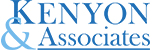 KENYON & ASSOCIATES